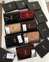 شنط سان لوران