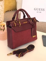 شنطة جيس GUESS