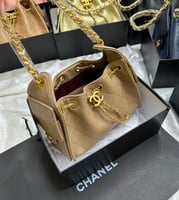 بيج