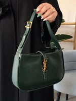 شنط سان لوران