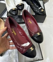 شوزات شانيل