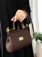 دولتشي قابانا