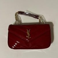 شنط سان لوران