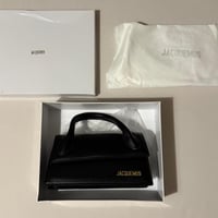 شنط جاكيموس