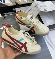 شوزات تايقر