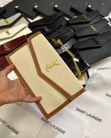 باوتشات سان لوارن