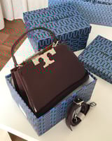 شنط توري بورش