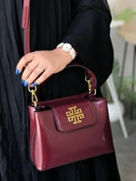 شنط توري بورش