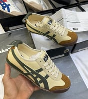 شوزات تايقر