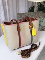 شنط توري بورش