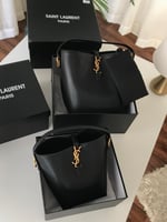 شنط سان لوران