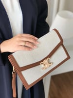 باوتشات CELINE