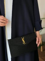 باوتشات سان لوارن