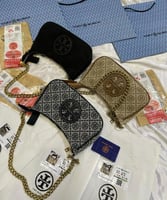 شنط توري بورش