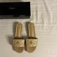 سليبرات شانيل