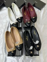 شوزات شانيل