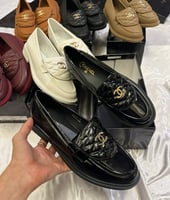 شوزات شانيل