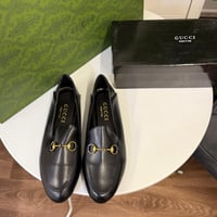 شوزات قوتشي