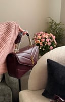 شنطة سان لوران