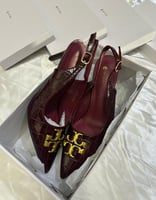 كعب توري بورش