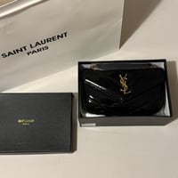 شنط سان لوران