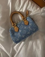 شنطة لويس فيتون