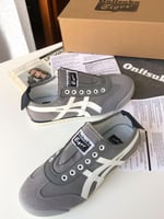 شوزات تايقر