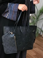 شنط لويس فيتون