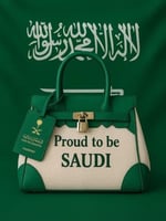 شنطة اليوم الوطني