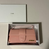 شنط جاكيموس