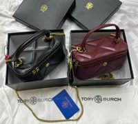 شنط توري بورش