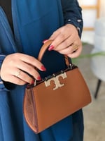 شنطة نسائية