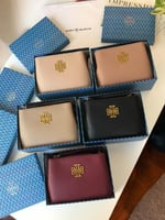 شنط توري بورش