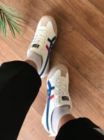 شوزات تايقر