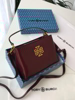 شنط توري بورش