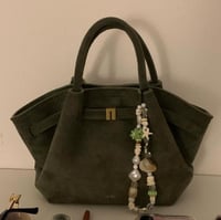 شنط جي دبليو