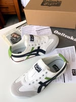 شوزات تايقر