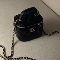 اسود