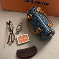 شنط لويس فيتون