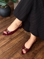 سليبر سان لوران