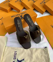 سليبرات لويس فيتون