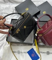 شنط توري بورش