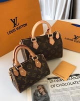 شنط لويس فيتونن