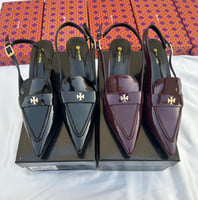 كعب توري بورش