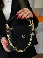 شنط لويس فيتون