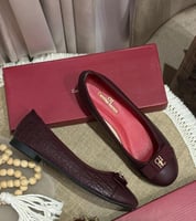 شوزات سي اتش