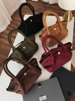 شنط جي دبليو