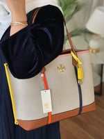 شنط توري بورش