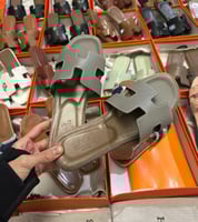 سليبرات هرمز