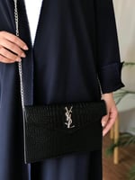 باوتشات سان لوارن